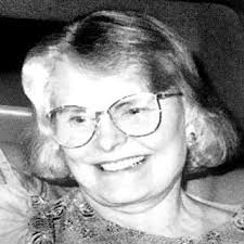 Freda Bowie Obituary (2016)