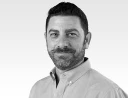 Penske Media Leadership: Executive Leaders, Board Members & More