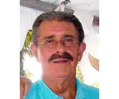 Alton Donald Farmer, Sr. Obituary (2024)