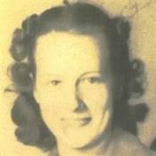 Leap Family Obituaries