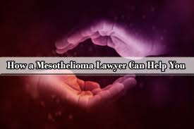Asbestos and the law (united states) within the united states, the use of asbestos is limited by state and federal regulations and legislation. Mesothelioma Attorney