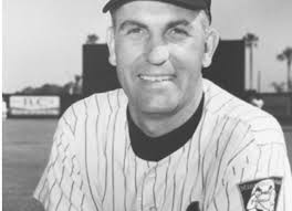 September 29, 1970: Royals' 6-run ninth ruins Jim Perry's chance for 25-win  season