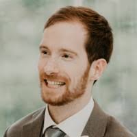 William James Email & Phone Number