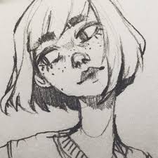 Loser Tamaytka Instagram Photos And Videos Instagram Loser Photos Tamaytka Videos Aesthetic Art Sketches Art