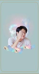 Iqbaal pun sempat memejamkan matanya dan tersenyum lebar. Dilanku Iqbaal Lockscreen Tumblr Lockscreeniqbaal Fotografi Gambar Artis