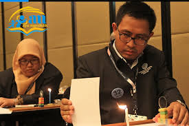 Dinas pendidikan kota malang jl. Soal Olimpiade Guru Nasional Sd Smp Dan Sma Tahun 2018 Ayo Mendidik