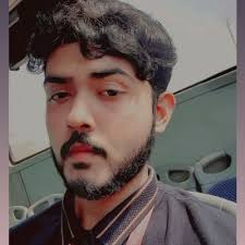 Neera rana (@rana_neera)