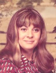 Obituary for Catherine Mary White Zalucky