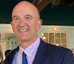 Nancy Gasparini's Instagram, Twitter & Facebook