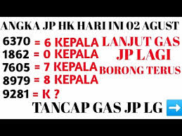 We did not find results for: Rumus Jitu Hk Hari Ini Senin 02 Agustus 2021 Bocoran Rumus Jp Hk Prediksi Paito Hongkong Youtube