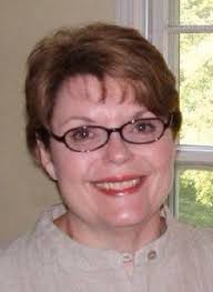 Gena Taylor Obituary (2014)