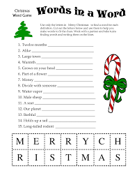 Free Printable Games For Adults Printable Christmas Games Christian Christmas Games Christmas Worksheets