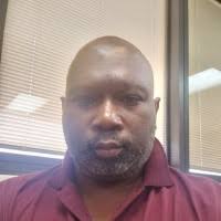 20+ "Darryl" profiles