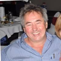 20+ "Robert Waites" profiles