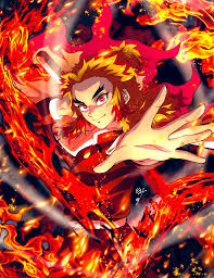 game watch on twitter anime demon slayer anime anime characters