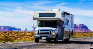They insure a wide range of rvs, from motorhomes to luxury motor coaches, as well as boats, autos. Compare Rv Insurance Rates With An Independent Agent Trusted Choice