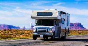 We did not find results for: Class B Camper Van Insurance Are You Covered Trusted Choice