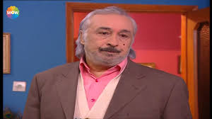 Yunus zor durumda! | Cennet Mahallesi 34. Bölüm #CennetMahallesi | Facebook