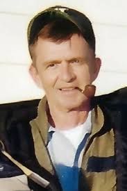 The Grand Island Independent Recent Obituaries: All of The Grand Island  Independent's Recent Obituaries