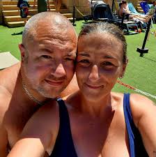 Good evening.. can anyone personally recommend a boiler expert? Thanks!