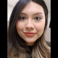 65600+ "Garay" profiles