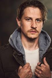 Dorian King's Instagram, Twitter & Facebook