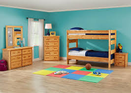 There are 30622 girls bedroom set for sale on etsy, and they cost $20.08 on average. Full Kids Bedroom Sets The Roomplace