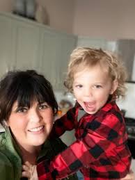 What habits do you feel helped you succeed?