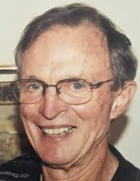 Obituary for Herbert Carlisle Henley, Jr.