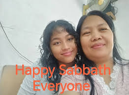 Let's welcome our new members! Mayet Sabuya , Ke Moode, William Caginivalu,  Isaac Fote, Beverly Mae Ferguson-Chatman, Wadzanai Busangavanye Mxegi,  Dachasaa Kumala, Vianey Shan Manirakiza, Yekeen Taofeeq, Tryson Sakala,  Mutchler Nasreen, Samatha