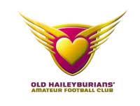 Victorian Amateur Football Association vafa Match Centre