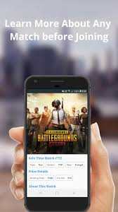 This is a simple chicken recipe, all made in one pan. Super Chicken Dinner Pubg Tournament For Android Apk Download