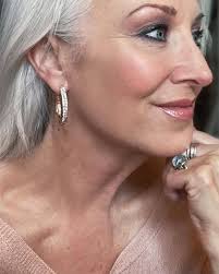 Estás hermosa divina la colmena paraguay