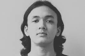 Gerald Manuel, Author at Pophariini