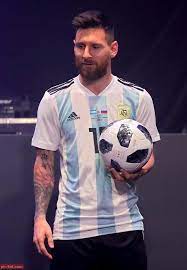 ميسي يعزز رقمه القياسي ويقود الأرجنتين لتجاوز أوروجواي. ØµÙˆØ± Ù…ÙŠØ³ÙŠ Ø®Ù„ÙÙŠØ§Øª Ù„ÙŠÙˆÙ†ÙŠÙ„ Ù…ÙŠØ³ÙŠ Ø¨Ù‚Ù…ÙŠØµ Ø§Ù„Ø§Ø±Ø¬Ù†ØªÙŠÙ† ÙˆØ¨Ø±Ø´Ù„ÙˆÙ†Ø© ØµÙˆØ± Ø¹Ø§Ù„ÙŠØ© Ø§Ù„Ø¬ÙˆØ¯Ø©
