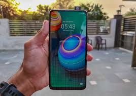 about infinix s5, super discount UP TO ...