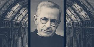 Volevano uccidere il beato Alberione prima delle elezioni: lo salvò l'angelo