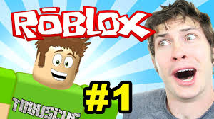 Make a gaming logo in the style of roblox using placeit's logo maker. Weekly Roblox Roundup August 18th 2013 Roblox Blog