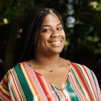 800+ "Felder" profiles