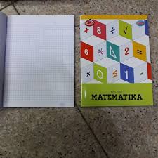 •buku strimin •benang wool atau benang sulam step by step membuat kristik • carilah gambar pola sesuai yang anda inginkan misalnya pola mawar yang ada pada buku strimin. Buku Kotak Kotak Kecil Strimin Sidu 38 Lembar Sinar Dunia Buku Kotak Kecil Halus Shopee Indonesia