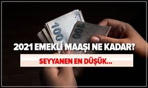 Yeni zamlarla birlikte maaşlar ne kadar olacak? Yrh2e4t9zyn5lm