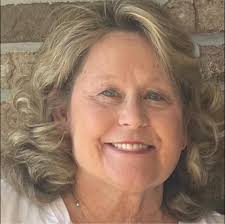 It has been a rough 9 years for me