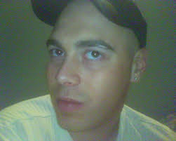 Eddy PERRIN, 44 ans (HEYRIEUX, SAINT QUENTIN FALLAVIER)