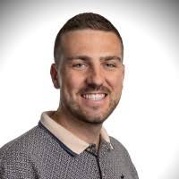 3100+ "Izzo" profiles