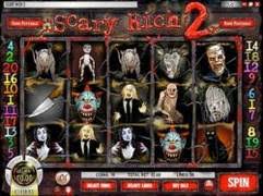 ✅ sin descargas ni registros. Gratis Slot Games Gamen Manipulation Spielautomaten Stgb Juegos De Casino Gratis Tragamonedas Jungle Wild