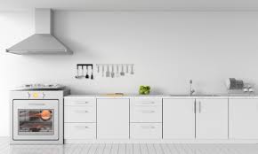 We did not find results for: White Kitchen Background Images Free Vectors Stock Photos Psd