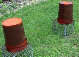 We did not find results for: How To Make A Planter From A 5 Gallon Bucket Tag Tibby Design