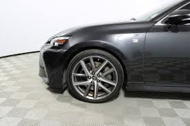 Image result for Smoky Granite 2018 GSF