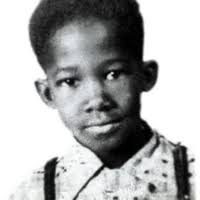 Willie Smith Obituary (2025)