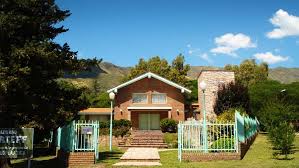 Museo Kurteff